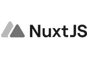 Nuxt JS