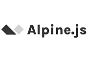 Alpine JS