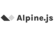 Alpine JS