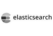 Elasticsearch