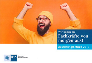 IHK 2019 IHK 2019