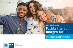 IHK 2021 IHK 2021