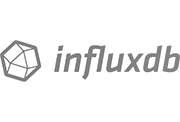 Influxdb