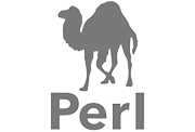Perl