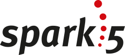 Spark 5 GmbH