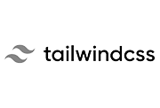 Tailwind CSS