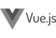 Vuejs